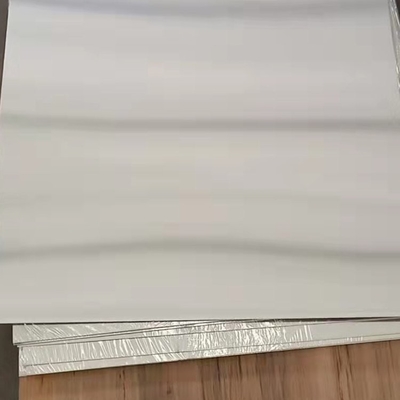 Customized ASTM Magnesium Rare Earth Alloy Az91d Magnesium Alloy