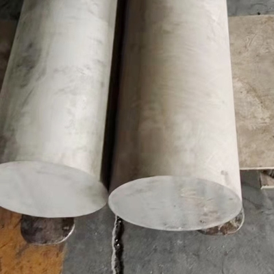Customized ASTM Magnesium Rare Earth Alloy Az91d Magnesium Alloy