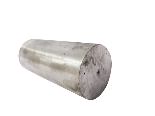 AZ91 Wrought Magnesium Alloy Aluminum Magnesium Alloy Higher Strength