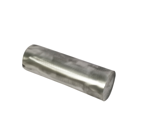 1.74g/Cm3 Magnesium Alloy Rod G97 Billet Magnesium For Aviation Parts