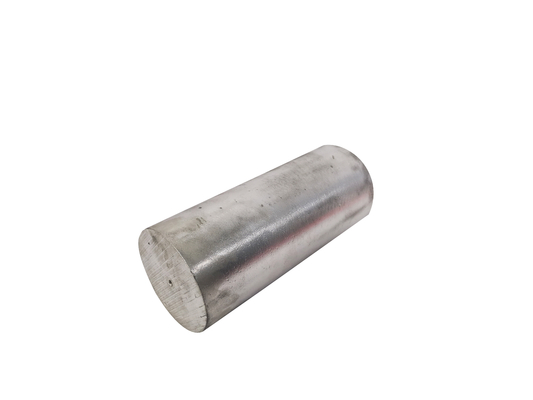 1.74g/Cm3 Magnesium Alloy Rod G97 Billet Magnesium For Aviation Parts
