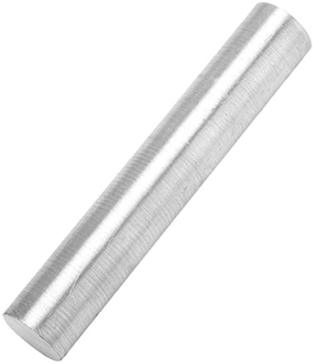 AM50 Billet Magnesium Alloy Die Casting 45gpa Low Density In Military