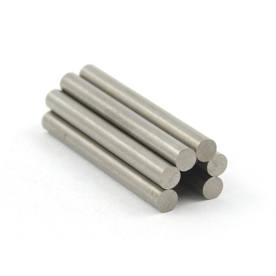 32D5 Magnesium Alloy Bar Round Magnesium Square Bar ASTM For Automobile
